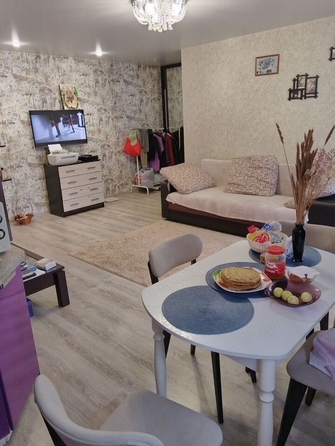 
  Продается 2-комн. квартира, 41 м², Киевская ул, д. 101
. Фото 11.