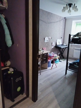 
  Продается 2-комн. квартира, 41 м², Киевская ул, д. 101
. Фото 12.