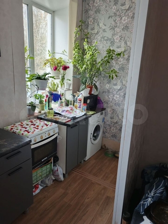 
  Продам комната, 21.1 м², Усова ул, д. 66
. Фото 6.