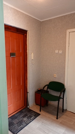 
  Продается 1-комн. квартира, 36.3 м², Якимовича ул, д. 6
. Фото 1.