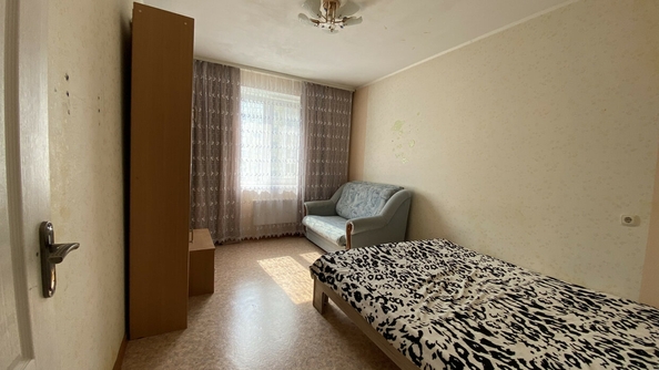 
  Продается 2-комн. квартира, 60 м², Ленская ул, д. 57
. Фото 2.
