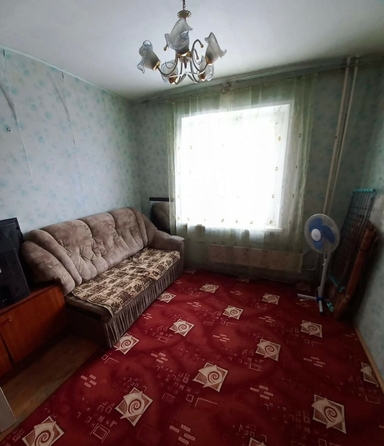 
  Продается 3-комн. квартира, 67 м², Елизаровых ул, д. 76/1
. Фото 2.