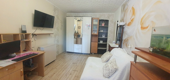 
  Продается 2-комн. квартира, 43.4 м², лазо, д. 28/1
. Фото 4.