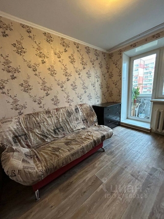 
  Продается 3-комн. квартира, 59.1 м², Алтайская ул, д. 78/2
. Фото 3.