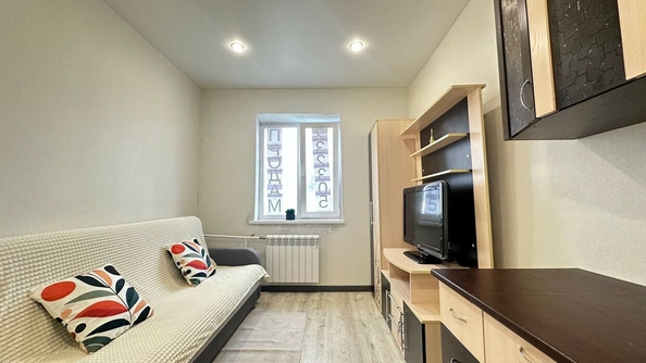 
  Продается студия, 16 м², Водяная ул, д. 90/5
. Фото 5.