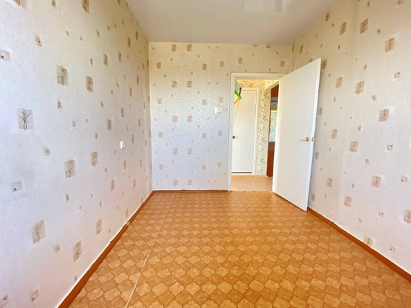 
  Продается 4-комн. квартира, 70 м², д. 2
. Фото 1.