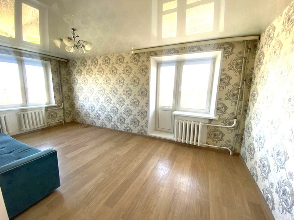 
  Продается 4-комн. квартира, 70 м², д. 2
. Фото 3.