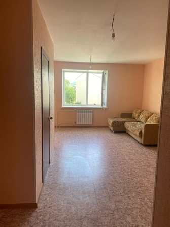 
  Продается студия, 28 м², Солнечная ул, д. 6
. Фото 5.