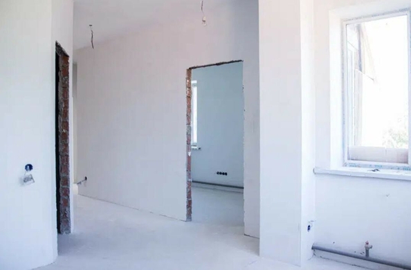 
  Продается дом, 564 м², Томск
. Фото 3.