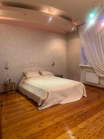 
  Продается дом, 592 м², Томск
. Фото 1.