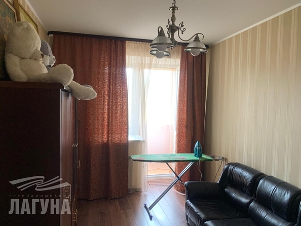 
  Сдается 3-комн. квартира, 88 м², Вершинина ул, д. 38
. Фото 5.