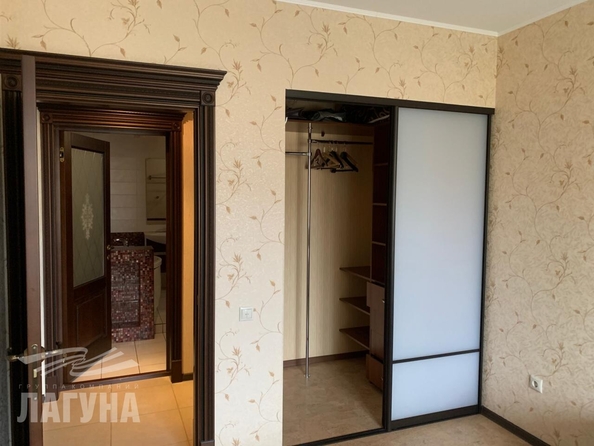 
  Сдается 3-комн. квартира, 88 м², Вершинина ул, д. 38
. Фото 19.