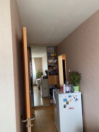 
  Продается 2-комн. квартира, 52.9 м², Фрунзе пр-кт, д. 94
. Фото 6.