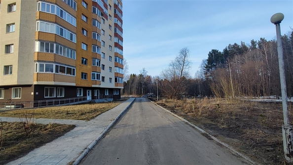 
  Продается 2-комн. квартира, 42.4 м², Вавилова ул
. Фото 7.