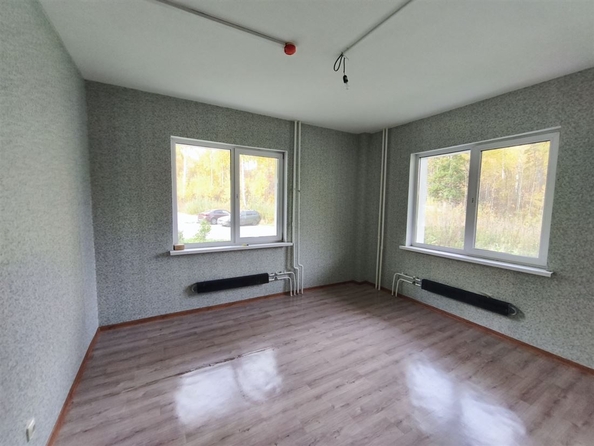 
  Продается 2-комн. квартира, 42.4 м², Вавилова ул
. Фото 8.