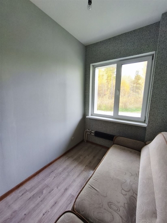 
  Продается 1-комн. квартира, 42.4 м², Вавилова ул
. Фото 12.