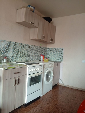
  Продается 2-комн. квартира, 33.5 м², Енисейская ул, д. 4
. Фото 1.