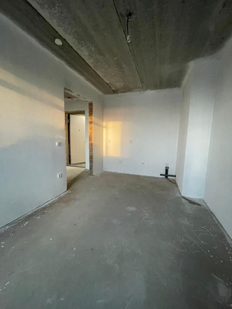
  Продается 1-комн. квартира, 36 м², ЖК Парапарк, дом 3
. Фото 2.