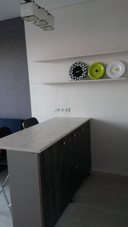 
  Продается 1-комн. квартира, 33 м², Алтайская ул, д. 24
. Фото 6.