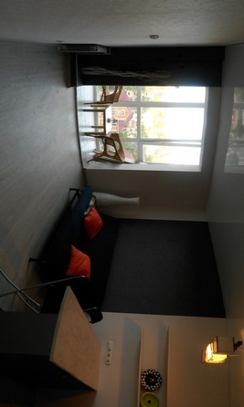 
  Продается 1-комн. квартира, 33 м², Алтайская ул, д. 24
. Фото 22.