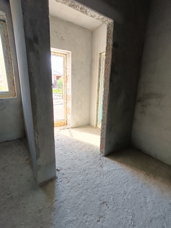 
  Продается коттедж, 130 м², село Коларово
. Фото 6.