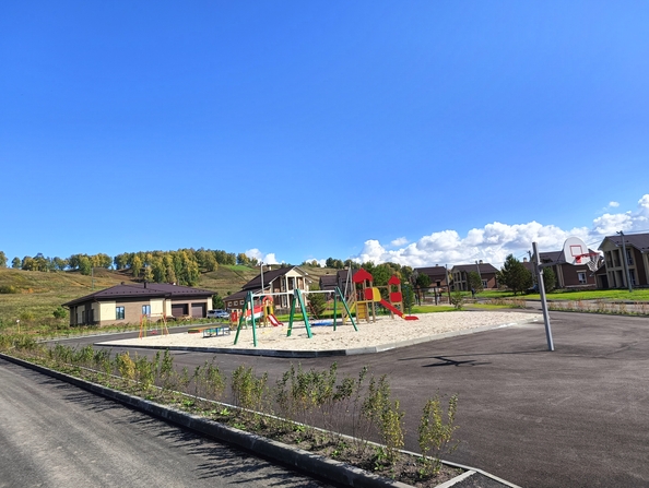 
  Продается коттедж, 130 м², село Коларово
. Фото 7.