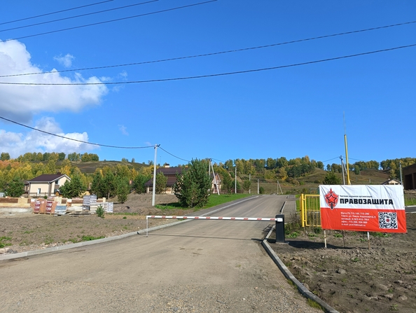 
  Продается коттедж, 130 м², село Коларово
. Фото 8.