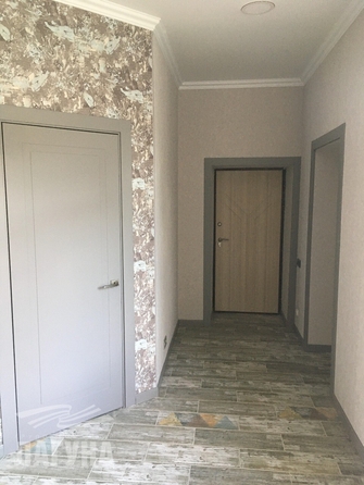 
  Сдается дом, 247 м², Чистый проезд, д. 2
. Фото 14.