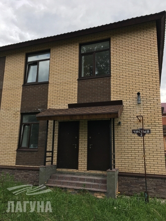 
  Сдается дом, 247 м², Чистый проезд, д. 2
. Фото 18.