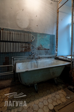 
  Продается 3-комн. квартира, 76.9 м², Северный городок ул, д. 59
. Фото 2.