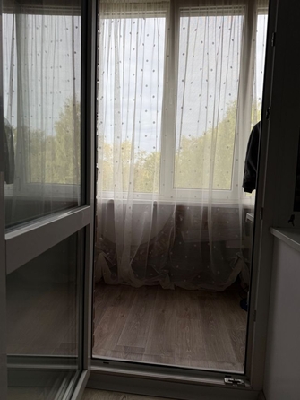 
  Продается 1-комн. квартира, 33 м², Алтайская ул, д. 90
. Фото 7.