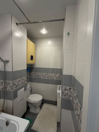
  Продается 1-комн. квартира, 33 м², Алтайская ул, д. 90
. Фото 9.