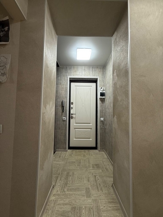 
  Продается 1-комн. квартира, 33 м², Алтайская ул, д. 90
. Фото 15.