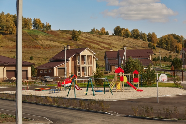 
  Продается дом, 150 м², село Коларово
. Фото 1.