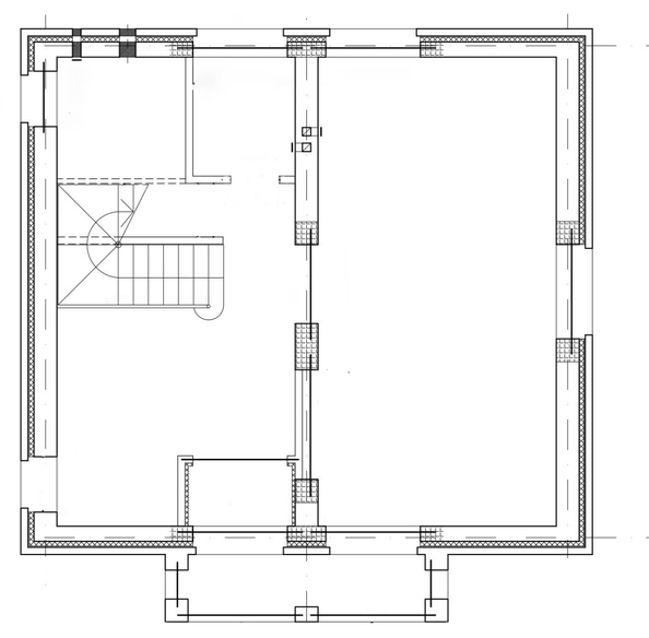 
  Продается дом, 150 м², село Коларово
. Фото 4.
