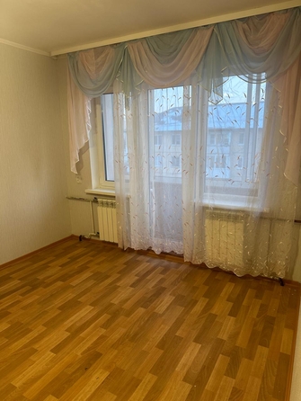
  Продам 2-комн. квартиру, 46 м², Елизаровых ул, д. 39/3
. Фото 1.