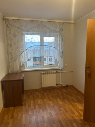 
  Продам 2-комн. квартиру, 46 м², Елизаровых ул, д. 39/3
. Фото 3.
