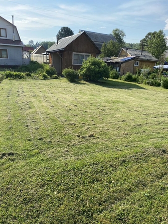 
  Продается дача, 48 м², деревня Писарево
. Фото 1.