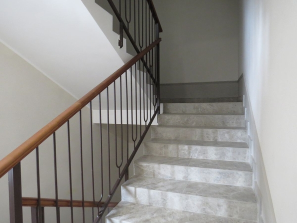 
  Продается студия, 59.55 м², ЖК Заозёрный Deluxe
. Фото 4.