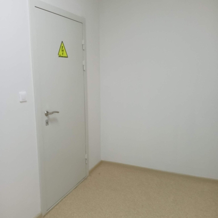 
  Сдается универсальное помещение, 113.7 м², 09-й квартал (1-й мкр) ул
. Фото 15.
