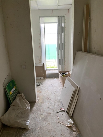 
  Сдается торговая площадь, 19.9 м², Ленина ул
. Фото 5.