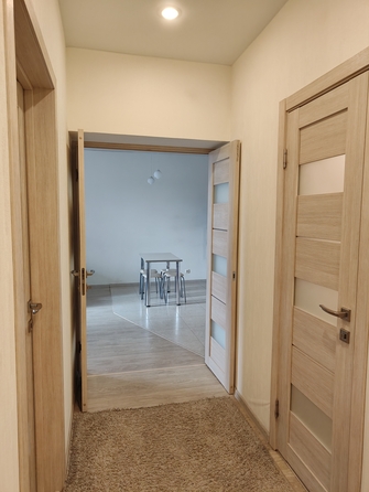 
  Продается 3-комн. квартира, 56.9 м², Анны Ахматовой (Северный мкр.) ул, д. 5
. Фото 14.