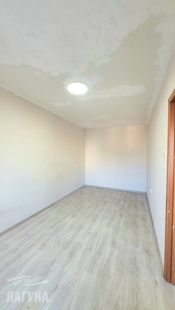 
  Продается 2-комн. квартира, 46.3 м², Артема ул, д. 19
. Фото 4.
