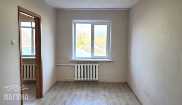 
  Продается 2-комн. квартира, 46.3 м², Артема ул, д. 19
. Фото 8.