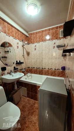 
  Продается 2-комн. квартира, 46.3 м², Артема ул, д. 19
. Фото 13.