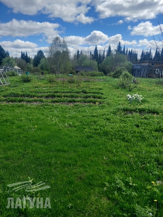 
  Продается земельный участок, 8 соток, Томск
. Фото 3.