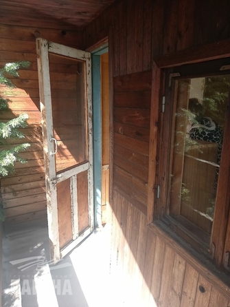 
  Продается земельный участок, 8 соток, Томск
. Фото 9.