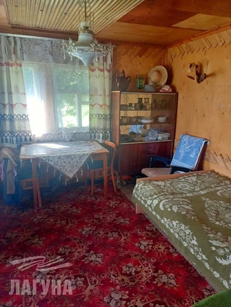 
  Продается земельный участок, 8 соток, Томск
. Фото 10.