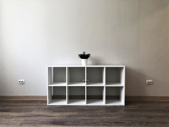 
  Продается 1-комн. квартира, 32 м², Кедровая ул, д. 34
. Фото 7.