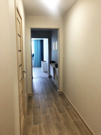 
  Продается 1-комн. квартира, 32 м², Кедровая ул, д. 34
. Фото 24.